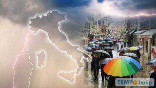 tempo italia - 01 -00295.JPG